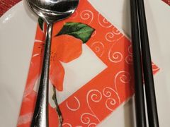 -徐记私厨(半淞园路店)