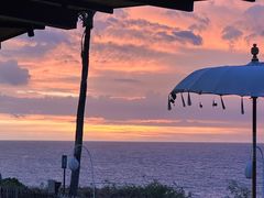 -Rock Bar Bali(Bali)