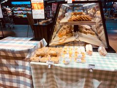 -Olé精品超市(上海港汇恒隆店)