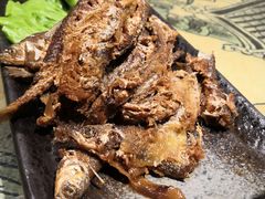 -苏城小院·园林精致苏州菜(斜塘老街店)