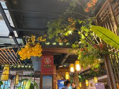 -湘厨壹品(芙蓉广场店)