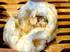 -黔城故事(虎峰别墅店)