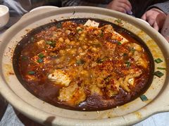 -山四砂锅(太原钟楼街店)