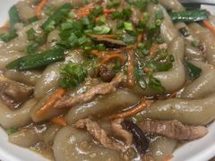 -鹭岛新泉客家菜·海鲜·融合菜(莲前店)