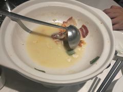 -上座·餐厅(阳光100店)