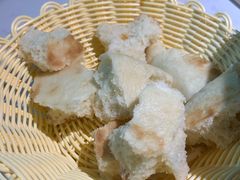 -解家河南菜(商鼎路店)