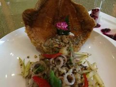 -半岛公馆(淞兴西路店)