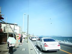 -灌篮高手动画打卡地