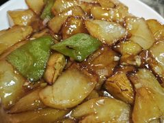 -永生號(未来城店)
