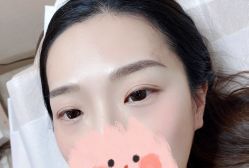 -HQ半永久纹绣纹眉