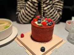 -姆们M Sweetie Cake(三里屯店)