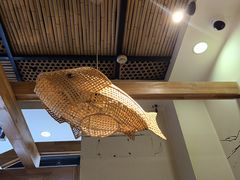 -胖子鱼·天水麻辣鱼火锅(秦州407店)