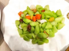 -望乡楼上海菜(陆家浜路店)