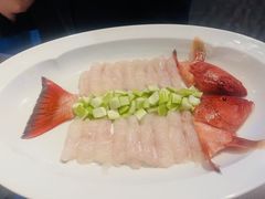 -遇外滩(BFC外滩金融中心店)