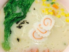 -长颈鹿的口袋钵钵鸡(市南店)
