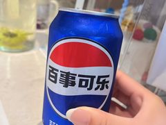 -北李妈妈菜·海肠捞饭(开发区万达店)