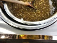 -清真·宏顺祥卤汁凉粉(大皮院店)