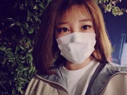 点击看大图 -99烫染