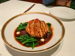 -食廬NOBLE(凯德晶萃店)