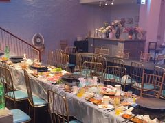 -里堂派对·独栋团建聚会小院轰趴馆(三圣乡店)