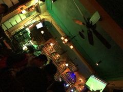 -秀·爱尔兰餐吧(上海路店)