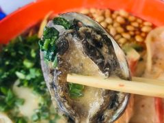-张亮麻辣烫(哈尔滨金爵万象店)