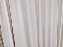 -福奈特洗衣·洗鞋·奢侈品护理(真北店)