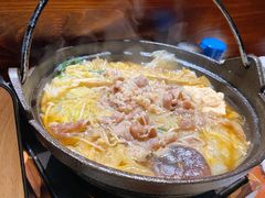 -一吉焼鸟·FOUNDER(桂林路店)