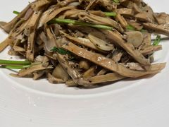 -茶啊冲电影主题文化餐厅(TOUCH12街店)
