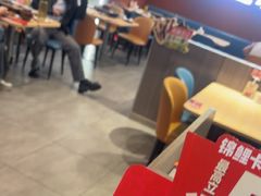 -鱼酷活鱼烤鱼(沈阳大悦城店)