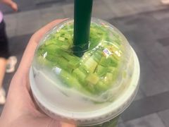 -茉酸奶(春熙路店)