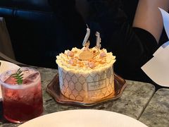 -布歌东京(万象天地店)