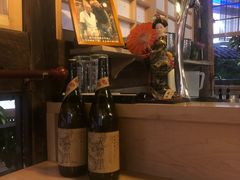 -赵记玄面(市府恒隆广场店)
