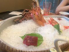 -月龍吟(朝龙汇店)