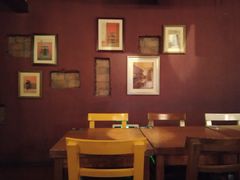 -么哈MOJAR(厦门云城万科里店)