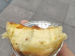 -紫金港餐饮中心-风味餐厅(浙江大学紫金港校区店)