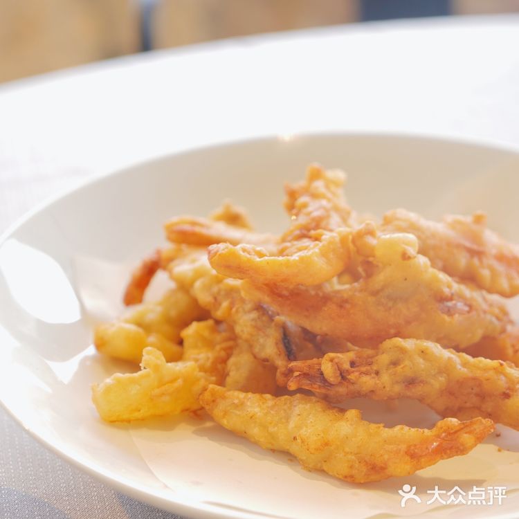 林家台菜|端午假期必吃美食排行榜
