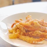 林家台菜｜端午假期必吃美食排行榜