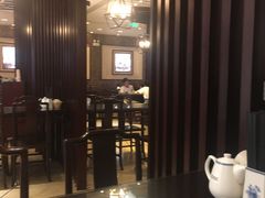 大堂-熙盛源(复兴路店)