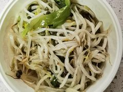 -蔡先生(双阳路店)