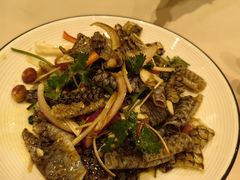 -味妙顺德厨房(绿地缤纷城店)