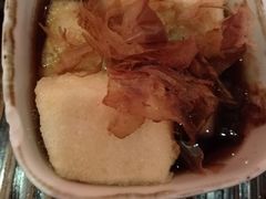 -平成屋· Late Night 食堂(四川北路店)