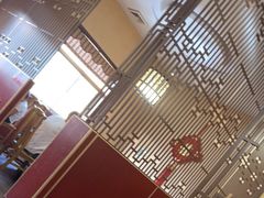 大堂-福顺祥大盘鸡(临潼店)
