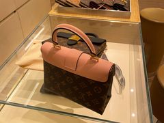 -LV路易威登(国际广场店)