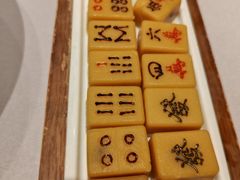 -四世同堂·京菜·烤鸭(双井店)