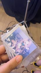 点击看大图 -WAVE SODA摄影工作室