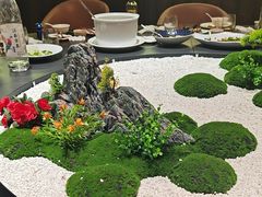 -曼格纳·曼芯馆(杨浦店)