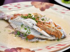 -腰记饭店(龙源路店)