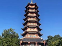 -厦门方特东方神画