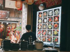 -太平张醪糟(西街直营店)